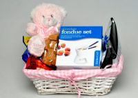 Hampers