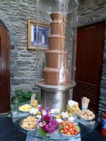 Weddings/Parties